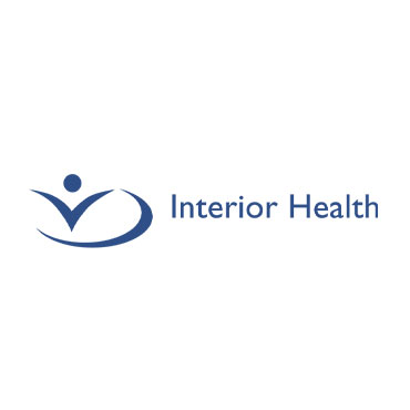 Interior Health Authority logo