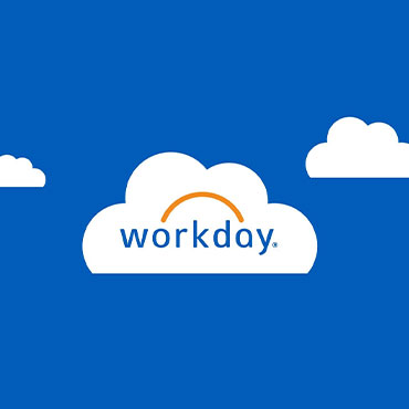Workday logo
